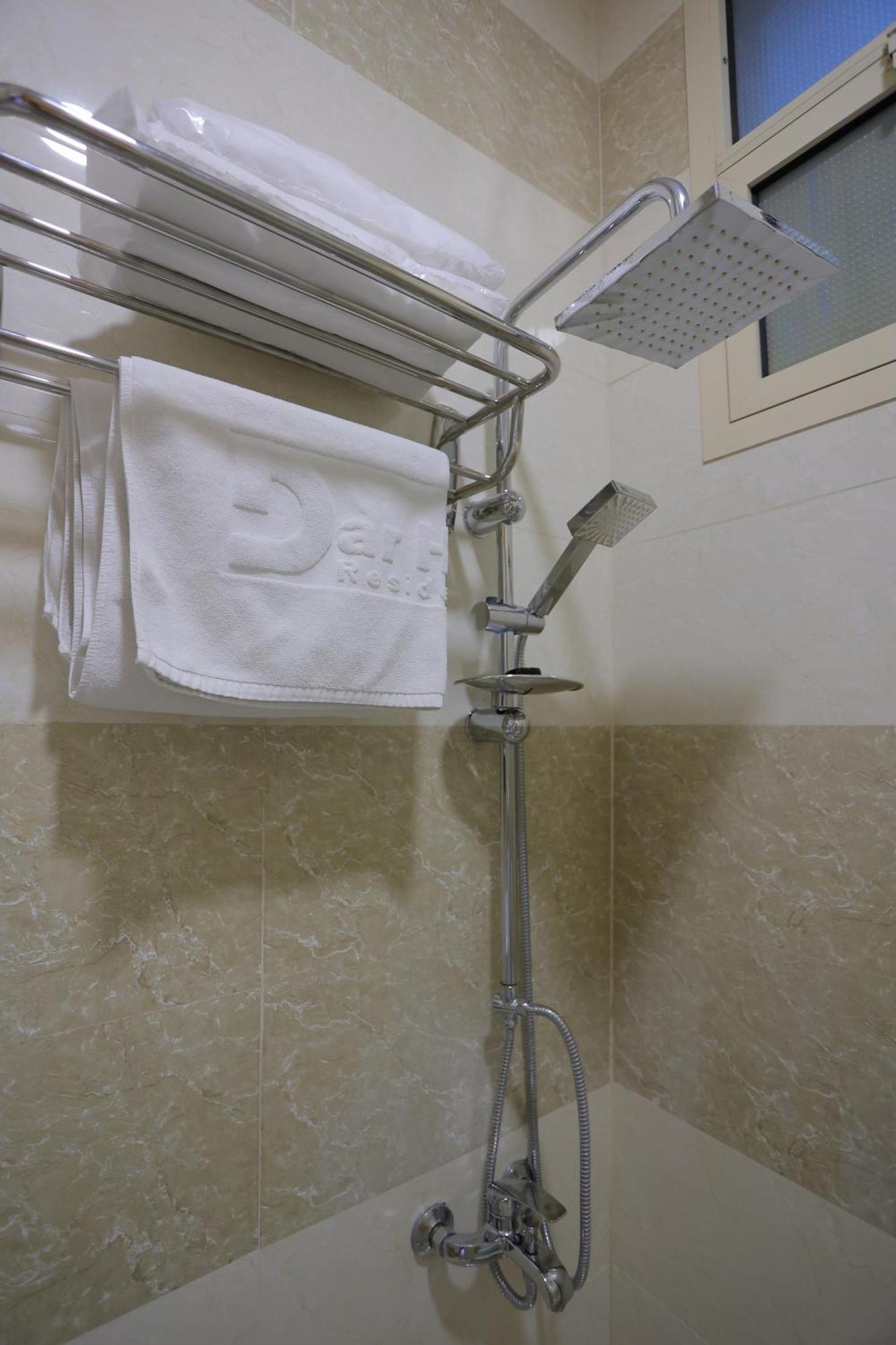 Beet Al Malqa Furnished Apartments Riadh Exterior foto