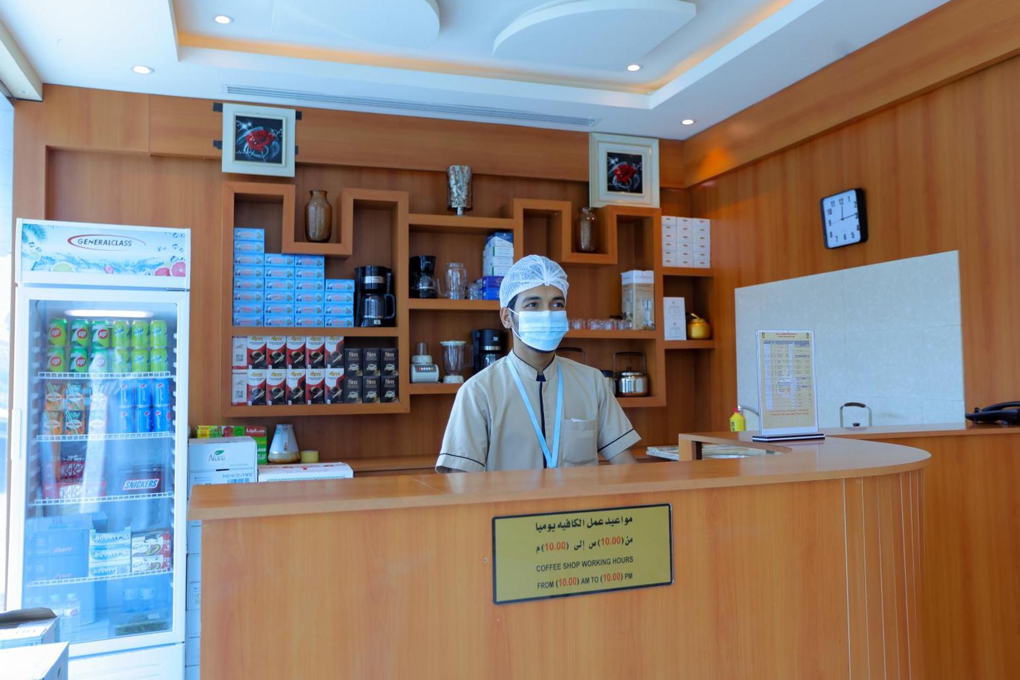 Beet Al Malqa Furnished Apartments Riadh Exterior foto