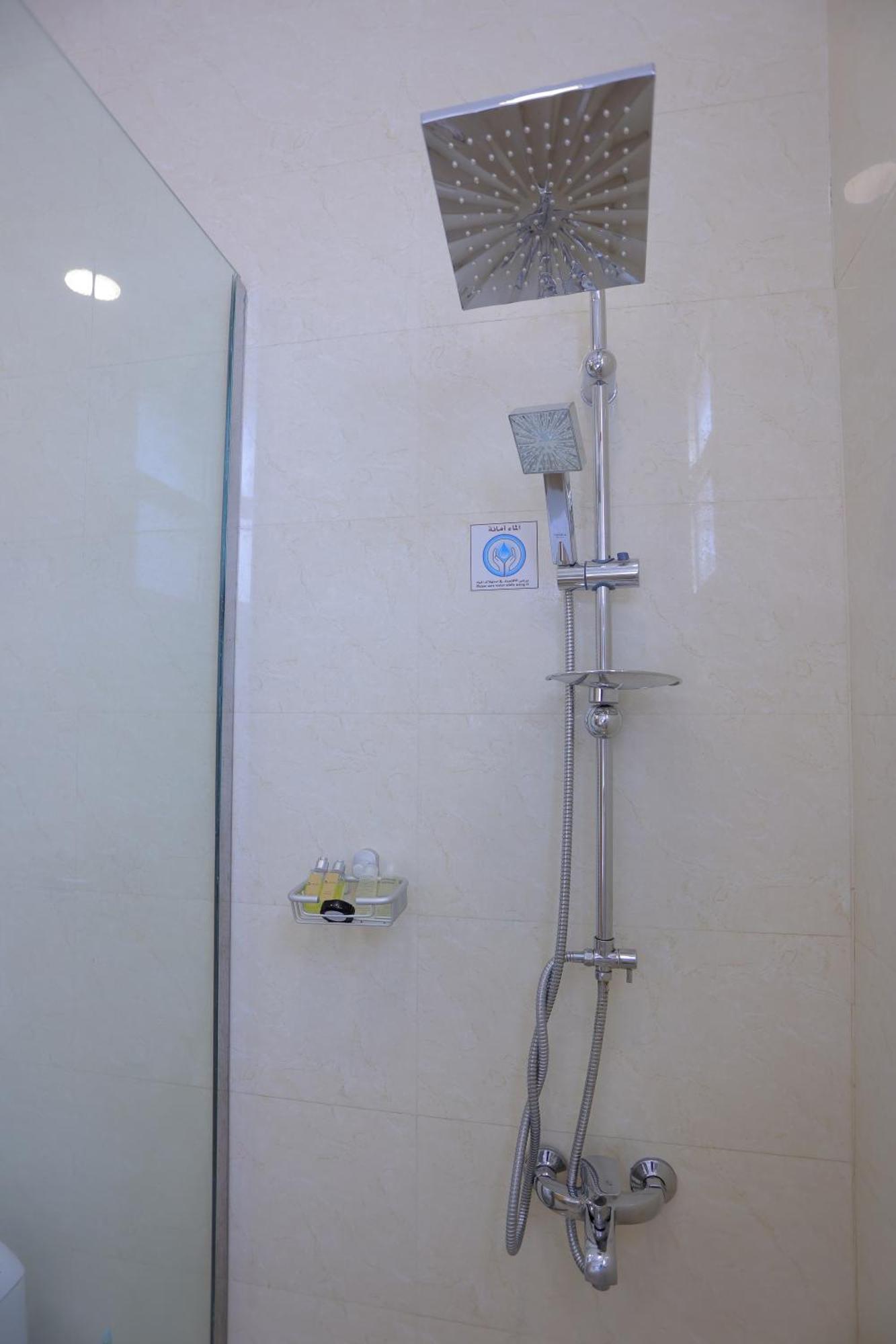 Beet Al Malqa Furnished Apartments Riadh Exterior foto
