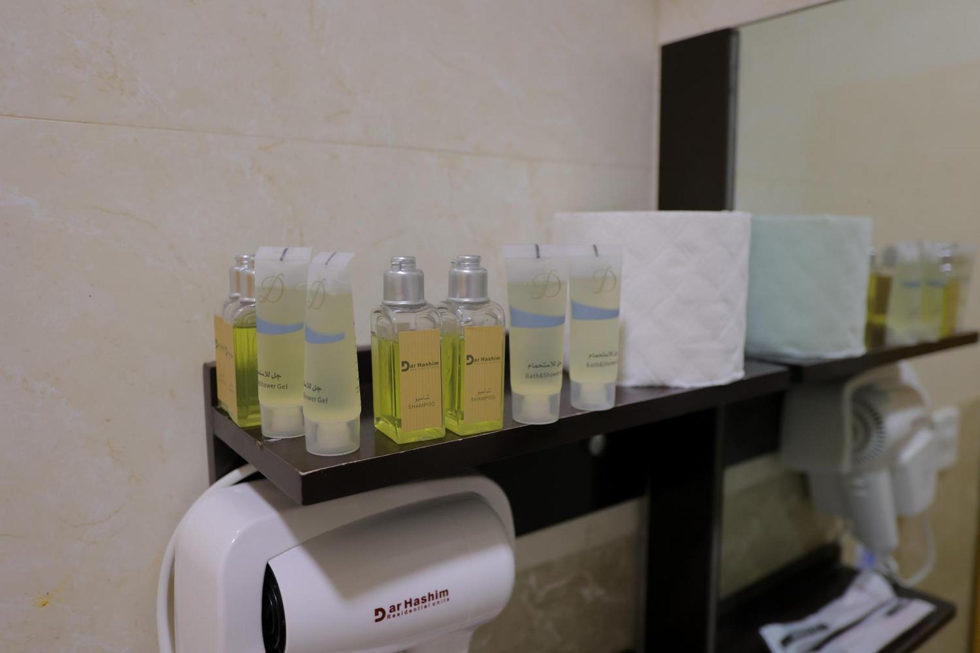 Beet Al Malqa Furnished Apartments Riadh Exterior foto
