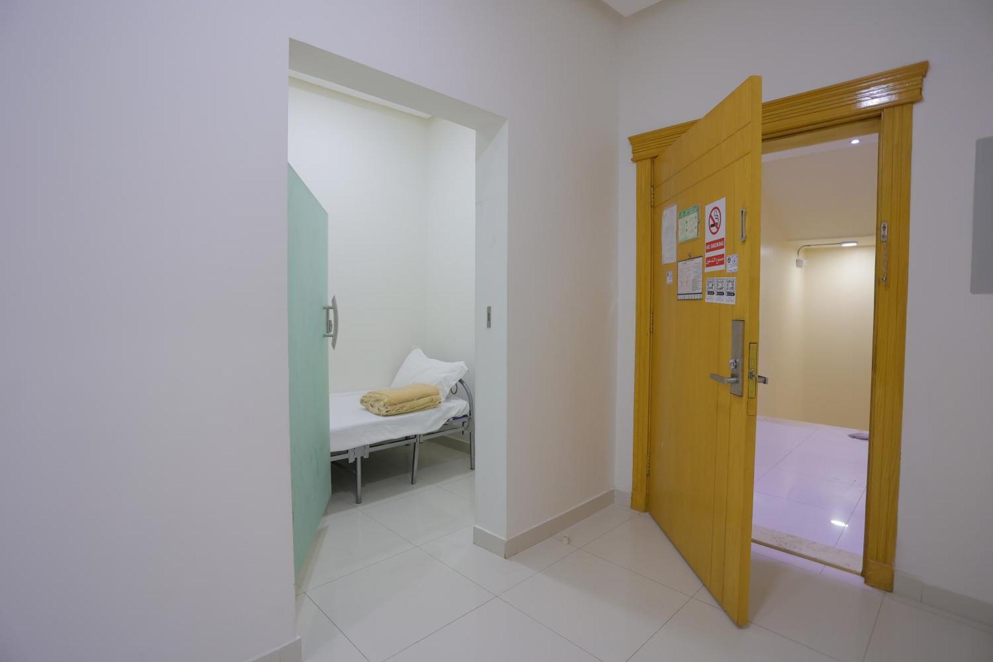 Beet Al Malqa Furnished Apartments Riadh Exterior foto